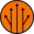 VeloGeek Logo